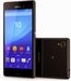 Smartfony do 900 zł SONY Xperia M4 Aqua E2303 Czarny