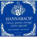  Hannabach BLUE 815 HT