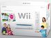 Nintendo WII<br/>od 756,00 zł