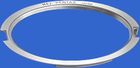 Pentax K>M42