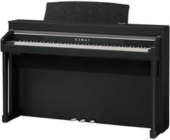 Kawai CA97
