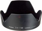 Canon EW-73B osłona przeciwsłoneczna