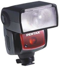 Pentax AF-360 FGZ