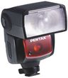 Pentax AF-360 FGZ