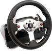 Logitech G25