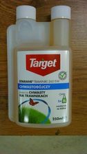 Target Starane 260 EW 250ml