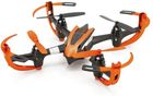 Quadrocoptery Dron Zoopa Q155 Roonin