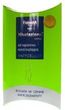 Farmona Nivelazione Sól kąpielowa wyszczuplająca Antycellulit 500 ml