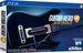  Guitar Hero Live Gitara PS4