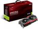  Asus GeForce GTX 980 MATRIX (MATRIX-GTX980-P-4GD5)