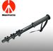 Manfrotto Monopod Photo Compact 680B