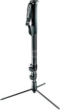 Manfrotto Self Standing pro 682B