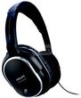 Philips SHN 9500
