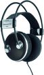 Pioneer SE-A1000