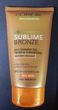 LOreal Paris - Sublime Bronze - żel samoopalający do twarzy i ciała 150 ml