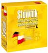 Y.D.P Słownik Langenscheidt polsko-niemiecki, niemiecko-polski