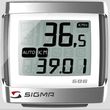 Sigma Licznik BC 506