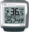 Sigma Licznik BC 906