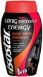Isostar Koncentrat Long Energy 790g