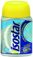 Isostar Koncentrat w proszku 400g