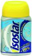 Isostar Koncentrat w proszku 400g