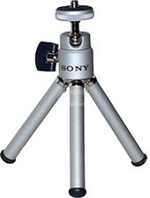 Sony VCT-MTK