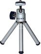Sony VCT-MTK