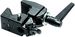 Manfrotto 035 Super Clamp