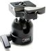 Manfrotto 486RC2