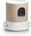  Withings Home Kamera HD z czujnikami jakości powietrza IKIWIHOME