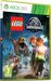  LEGO Jurassic World (Gra Xbox 360)