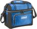  Coleman Torba termiczna 12 Can Cooler ST