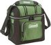  Coleman Torba termiczna 9 Can Cooler ST