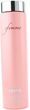 Hugo Boss Femme balsam do ciała 200 ml