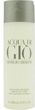 Giorgio Armani Acqua di Gio Homme żel pod prysznic 200 ml