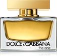 Dolce & Gabbana The One Woman Woda perfumowana 75 ml spray