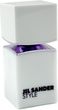 Jil Sander Style Woman Woda perfumowana 75 ml spray