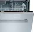Bosch SRV53M03EU Bosch SRV53M03EU