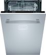 Bosch SRV53M03EU Bosch SRV53M03EU