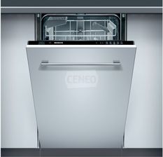 Bosch SRV53M03EU