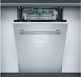 Bosch SRV53M03EU