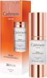 Dax Cosmetics - Cashmere - Baza wygładzająca Dax Cosmetic Cashmere Secret 30 ml