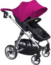 Zuma Kids Solution Głęboko Spacerowy