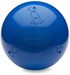  Boomer Ball S - 4" / 11cm niebieska