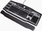 Logitech G11 Keyboard (967929-0100)