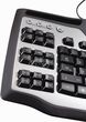 Logitech G11 Keyboard (967929-0100)