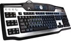 Logitech G11 Keyboard (967929-0100)