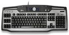 Logitech G11 Keyboard (967929-0100)