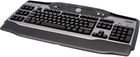 Logitech G11 Keyboard (967929-0100)