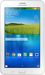  Samsung Galaxy Tab 3 7.0 T116 8GB 3G biały (SM-T116NDWAXEO)